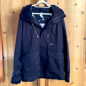 Armada Men’s XL Ski/Snowboard Jacket